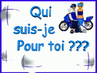 ?????????????????